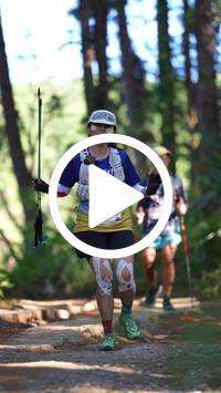 BIB:  <button type="button" onclick="openModal(26788014)" class="btn btn-primary btn-sm float-right" data-toggle="modal" data-target=".modal-high-quality">
                <i class="fa fa-download"></i> Download
                </button>